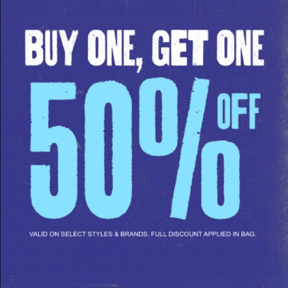 Applicable only on all leggings!